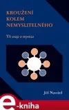 Kroužení kolem nemyslitelného
