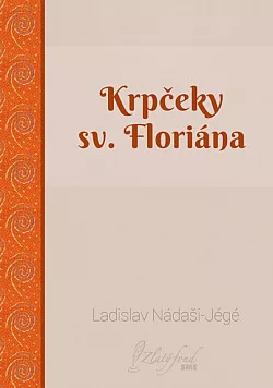 Krpčeky sv. Floriána