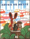 Krtek ve městě