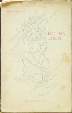 Křtěna jarem