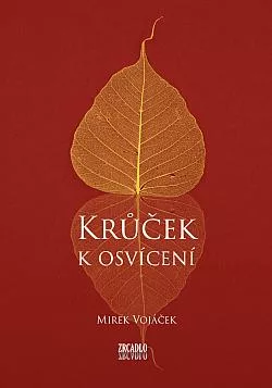 Krůček k osvícení