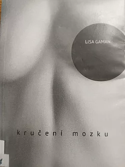 Kručení mozku / Síťovka na mlíko