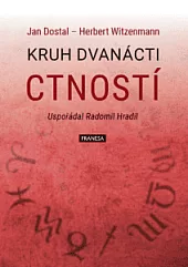 Kruh dvanácti ctností