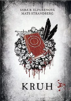 Kruh