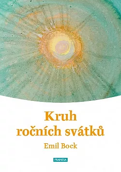 Kruh ročních svátků