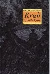 Kruh z maličkých