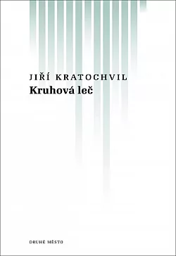 Kruhová leč