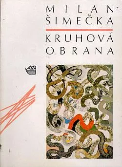 Kruhová obrana