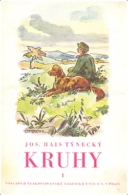 Kruhy I.