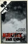 Kruhy na vode