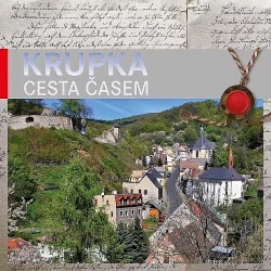 Krupka: Cesta časem
