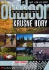 Krušné hory