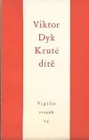Kruté dítě