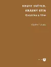 Kruté světlo, krásný stín. Estetika a film
