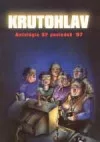 Krutohlav 1997