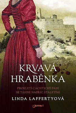 Krvavá hraběnka