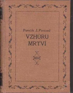Krvavé velikonoce: vzhůru mrtví!