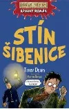 Stín šibenice