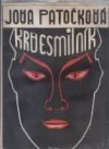 Krvesmilník