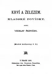 Krví a železem