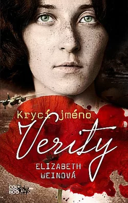 Krycí jméno Verity