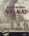 Krycí název "Válka!"