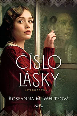 Číslo lásky