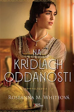Na krídlach oddanosti