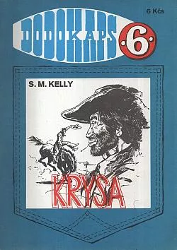 Krysa