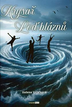 Krysař / Loď bláznů