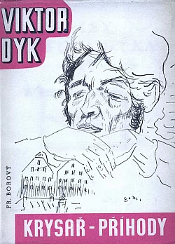 Krysař / Příhody