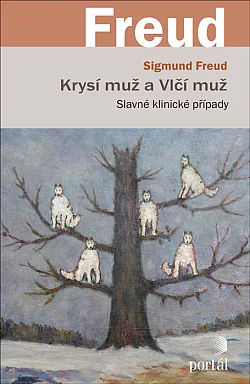 Krysí muž a Vlčí muž: Slavné klinické případy