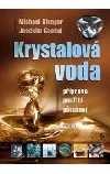 Krystalová voda