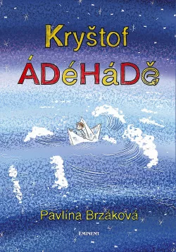 Kryštof ÁDéHáDě