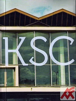 KSC kód