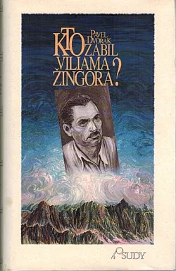 Kto zabil Viliama Žingora?