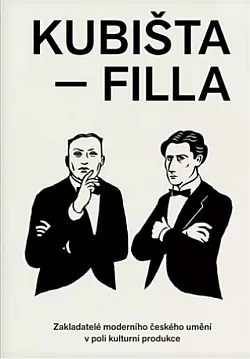Kubišta – Filla