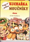 Kuchařka moučníky