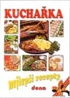Kuchařka – Nejlepší recepty