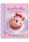 Kuchařka pro princezny