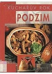 Kuchařův rok - Podzim