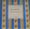 Kuchyň