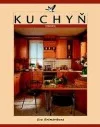 Kuchyň
