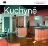 Kuchyně - nápady, úpravy, řešení