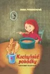 Kuchyňské pohádky