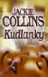 Kudlanky