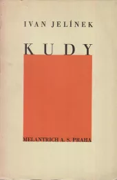 Kudy