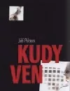 Kudy ven