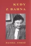 Kudy z bahna: (publicistika 2002)