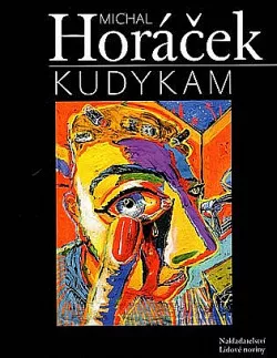 Kudykam